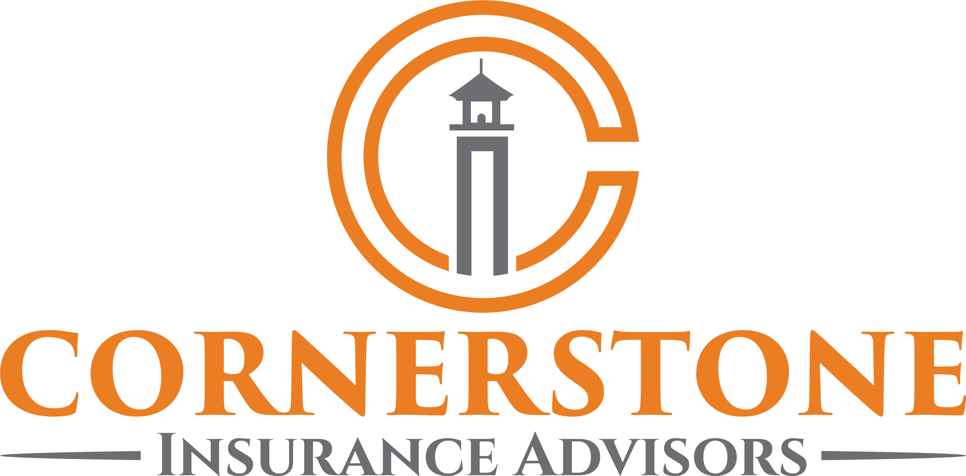 Cornerstone Insurance Advisors